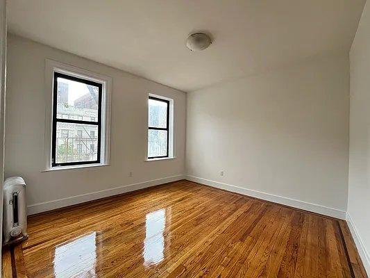 1 bedroom in BRONX NY 10463 - 1 bedroom in BRONX NY 10463 Apartment