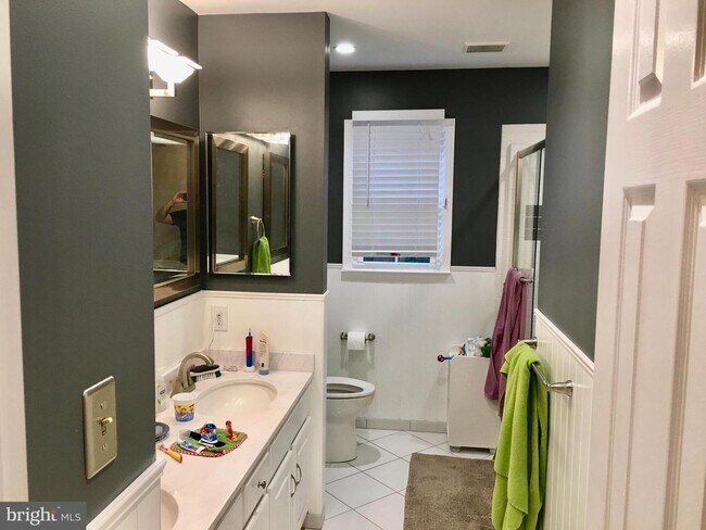 Building Photo - 13106 Coralberry Dr