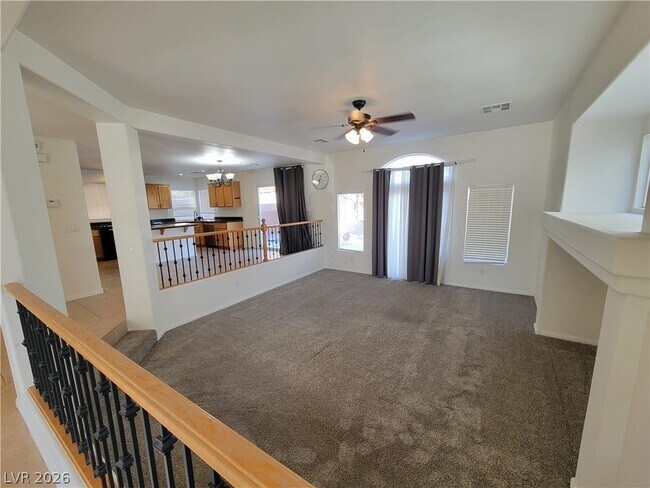 Building Photo - 10963 Carberry Hill St