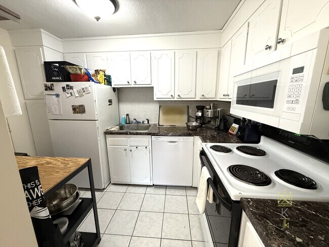 Foto del edificio - 81 Green St