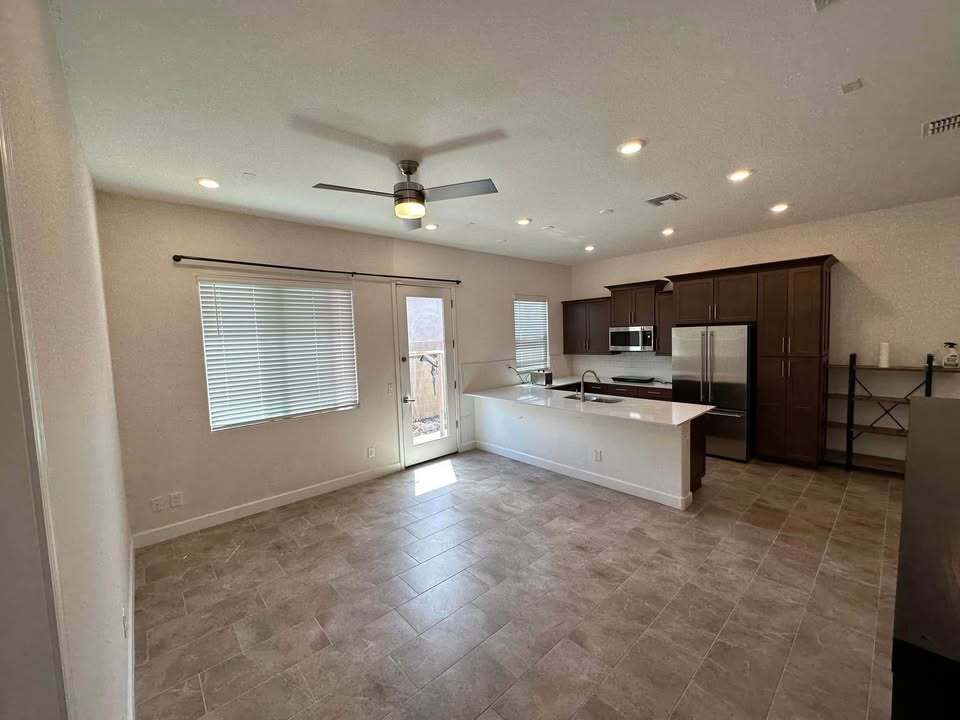 Photo - 6219 S 25th Pl (Phoenix, AZ)