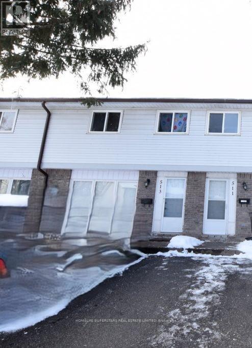 Photo principale - 513-513 Parkview Crescent