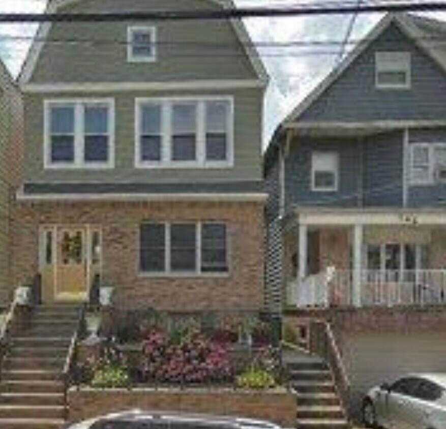 Foto principal - 140 W 30th St