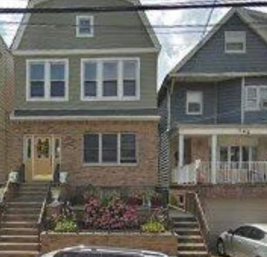 Primary Photo - 140 W 30th St