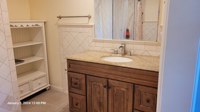 Foto del edificio - 9771 Paso Robles Ave