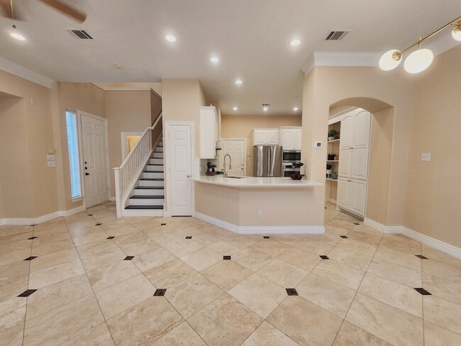 Building Photo - 4121 Juliard Dr