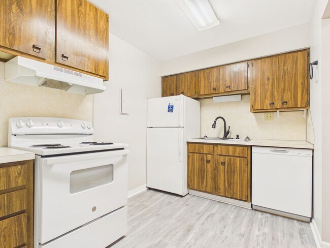 Foto del edificio - 1924-1926 State St