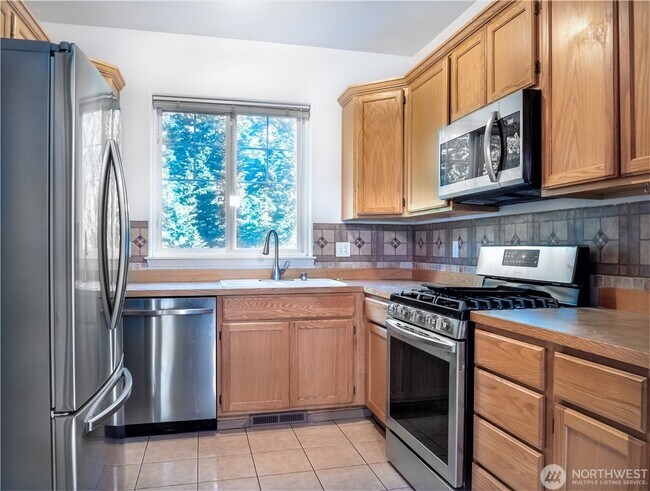 Foto del edificio - 15310 14th Ave W