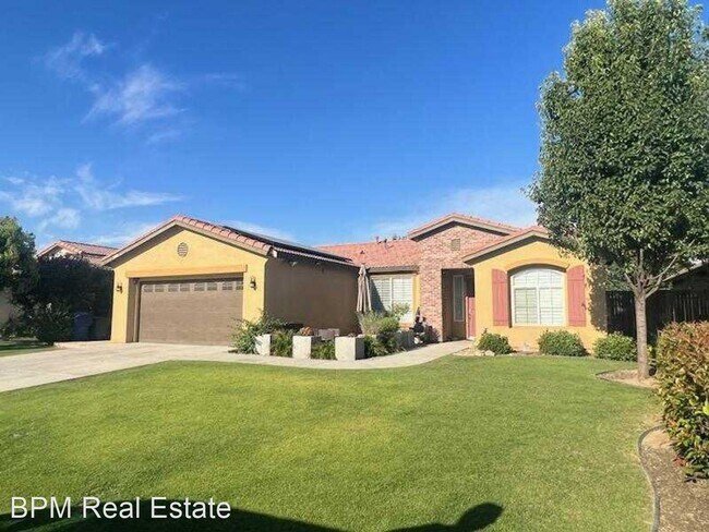 Building Photo - 3 br, 2 bath House - 2000 Suncrisp Ln