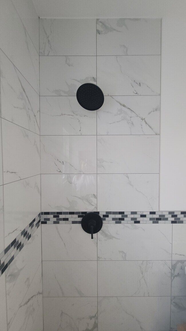 803 Park Pl, Uniondale, NY 11553 House Rental in Uniondale, NY