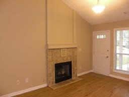 Foto del edificio - 3705 Jones Ferry Ln