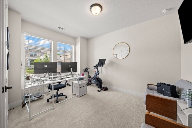 Foto del edificio - 609 Northside Dr
