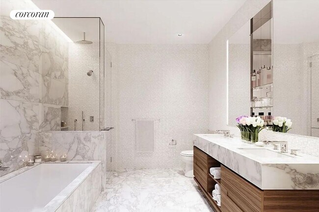 Foto del edificio - 30 Riverside Blvd