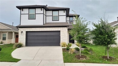 Building Photo - 1320 Ambler Dr