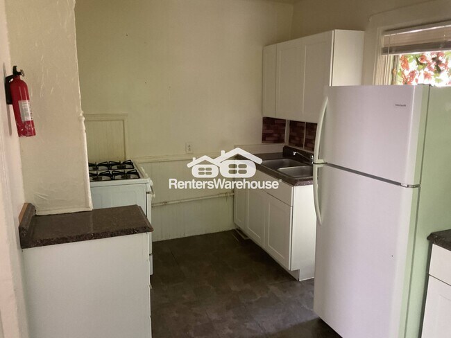 Foto del edificio - 1711 Mead St