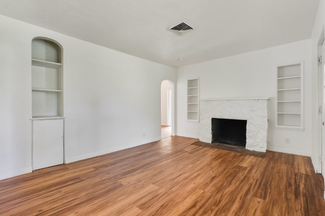Foto del edificio - 2845 Valencia Way S