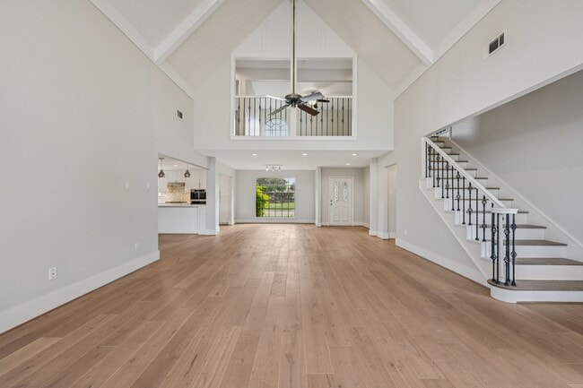 Building Photo - 1706 Cedar Creek Ct