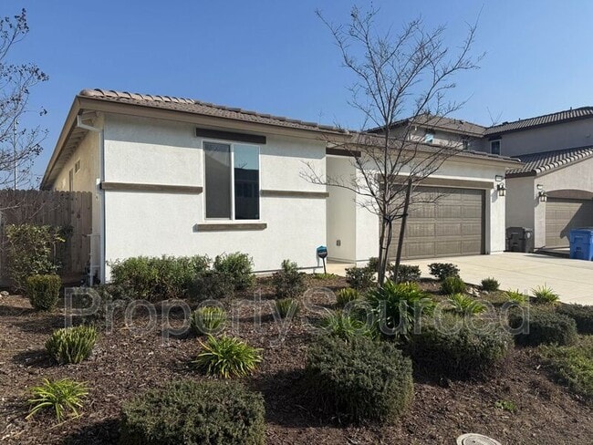 Building Photo - 1936 Suisun Ave