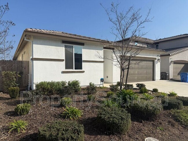 Foto del edificio - 1936 Suisun Ave