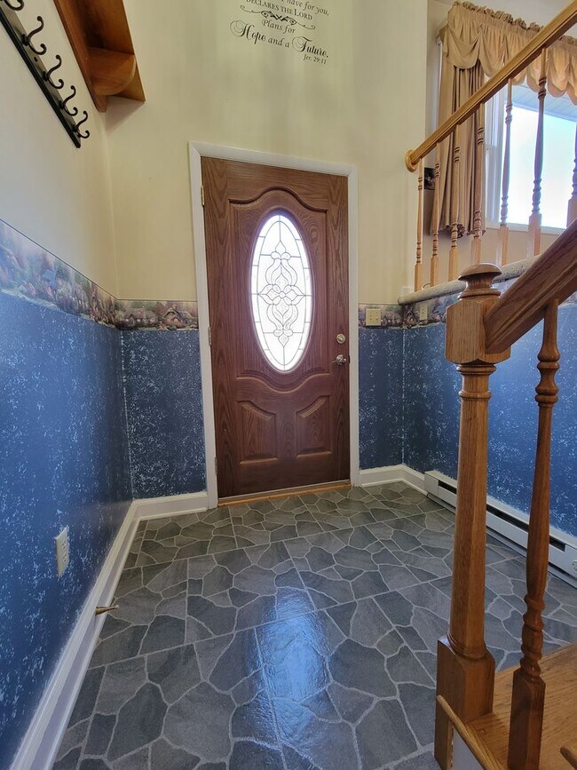 Foto del edificio - 7170 Ruritan Drive, Chambersburg