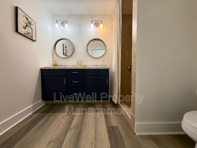 Foto del edificio - 7708 6th Ave N