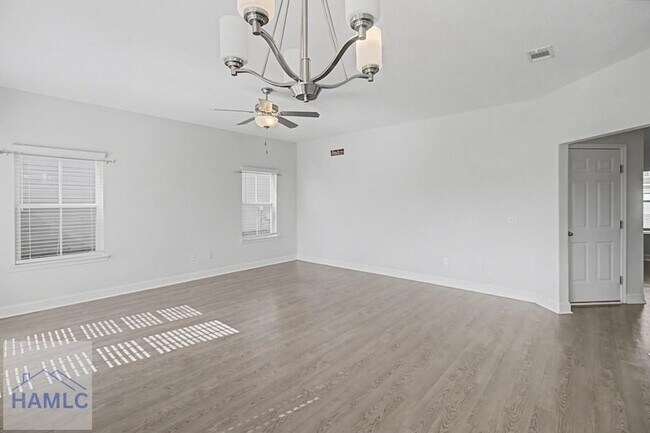 Building Photo - 65 Gambrell Rd