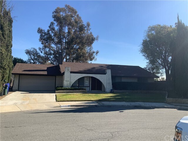 Primary Photo - 6056 Alvarado Cir