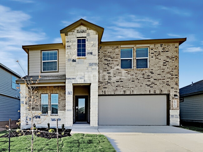 Building Photo - 2712 Iberia Ct