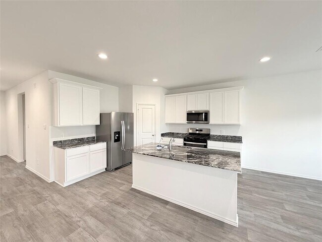 Building Photo - 2909 Bur Lndg Ln