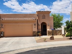 Building Photo - 4341 Levante Dr