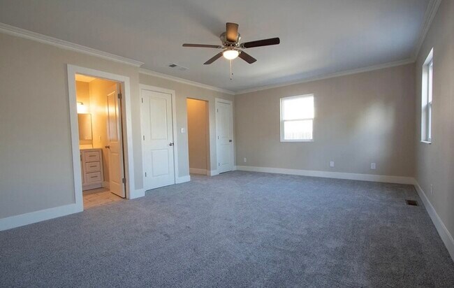 Building Photo - Remodeled Single-Family Home