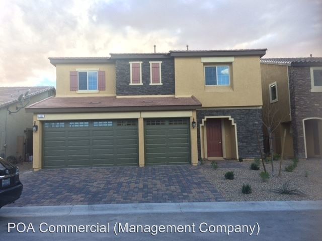 Primary Photo - 4 br, 3 bath House - 6177 Stetson Cove Ct