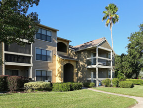 Fountains at Lee Vista Rentals - Orlando, FL | Apartments.com