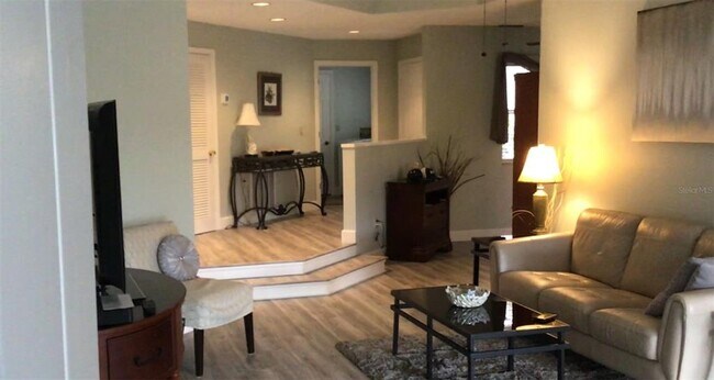 Foto del edificio - 5574 Golf Pointe Dr