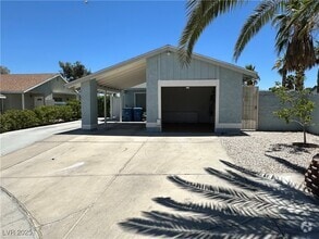 Building Photo - 4458 Honeydew Cir