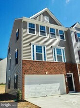 Building Photo - 201 Rising Sun Rd
