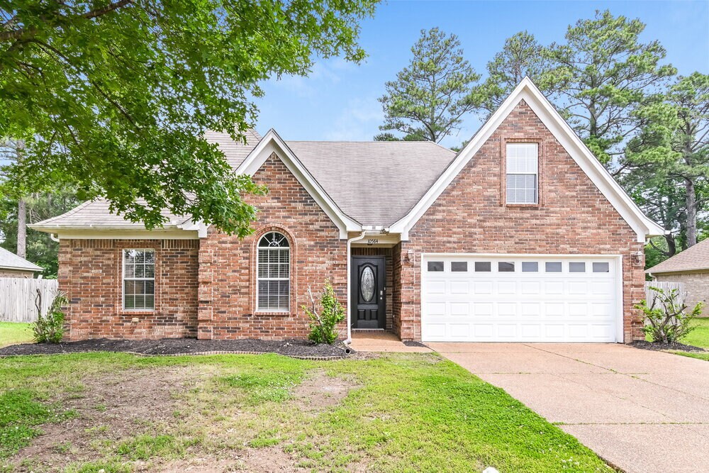 Foto principal - 10584 Parker Cove