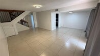 Primary Photo - 8026 NW 27th Pl
