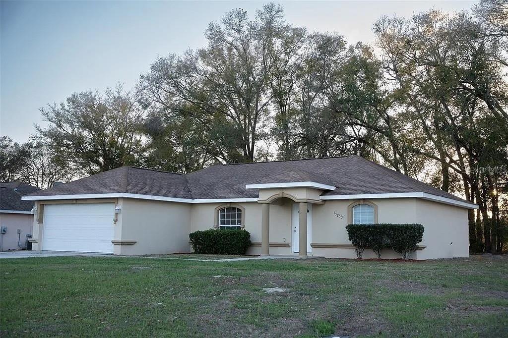 Foto principal - 13700 SW 48th Ct