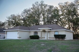 Building Photo - 13700 SW 48th Ct