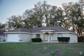 Building Photo - 13700 SW 48th Ct
