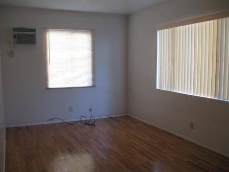 Foto del edificio - 1801 Vine St