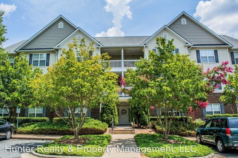 4702 Brighton Park Dr, WinstonSalem, NC 27103