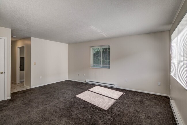 Foto del edificio - 1008 Dutchman Dr