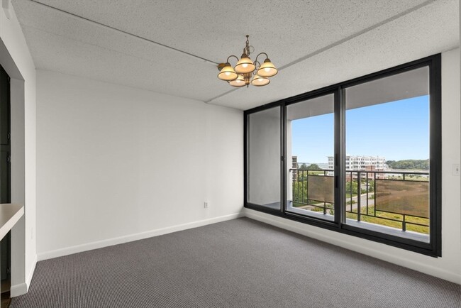 Building Photo - 73 Broad Reach