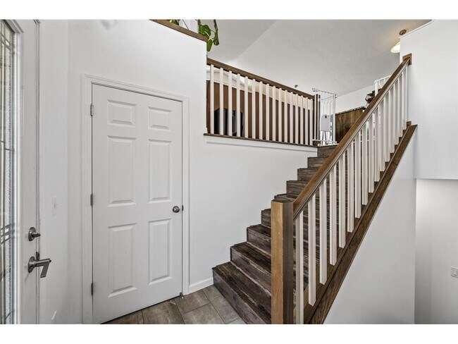 Foto del edificio - 12169 Hupp St NE