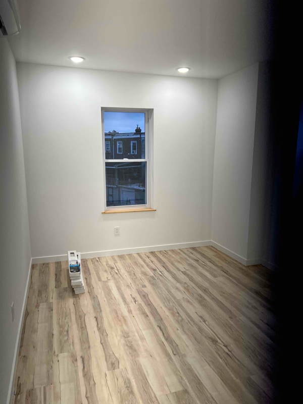 Photo - 1924 68th Ave Apartment