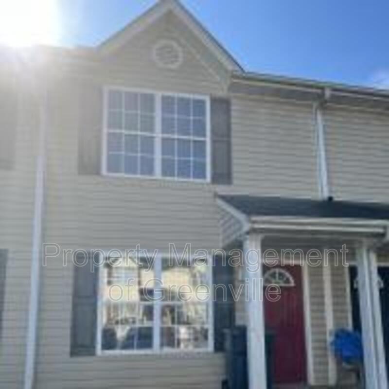 Primary Photo - 28 Buff St