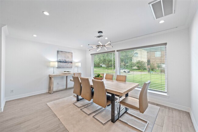 Foto del edificio - 9022 Quebec Dr