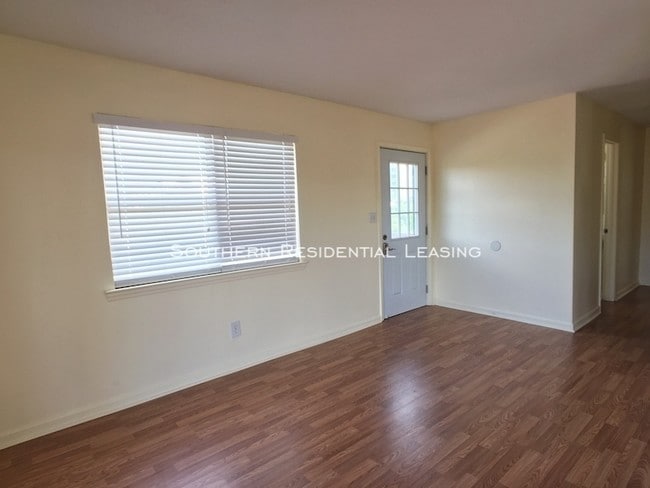 Building Photo - 2BD/2BA on Perdido Key ~ A Paddlers Paradise!